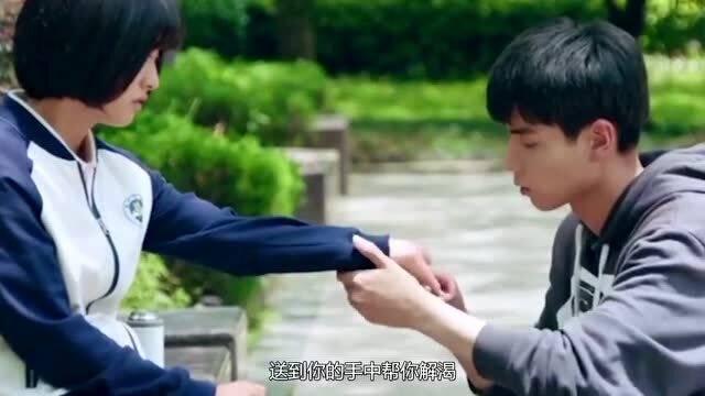 街头打手2