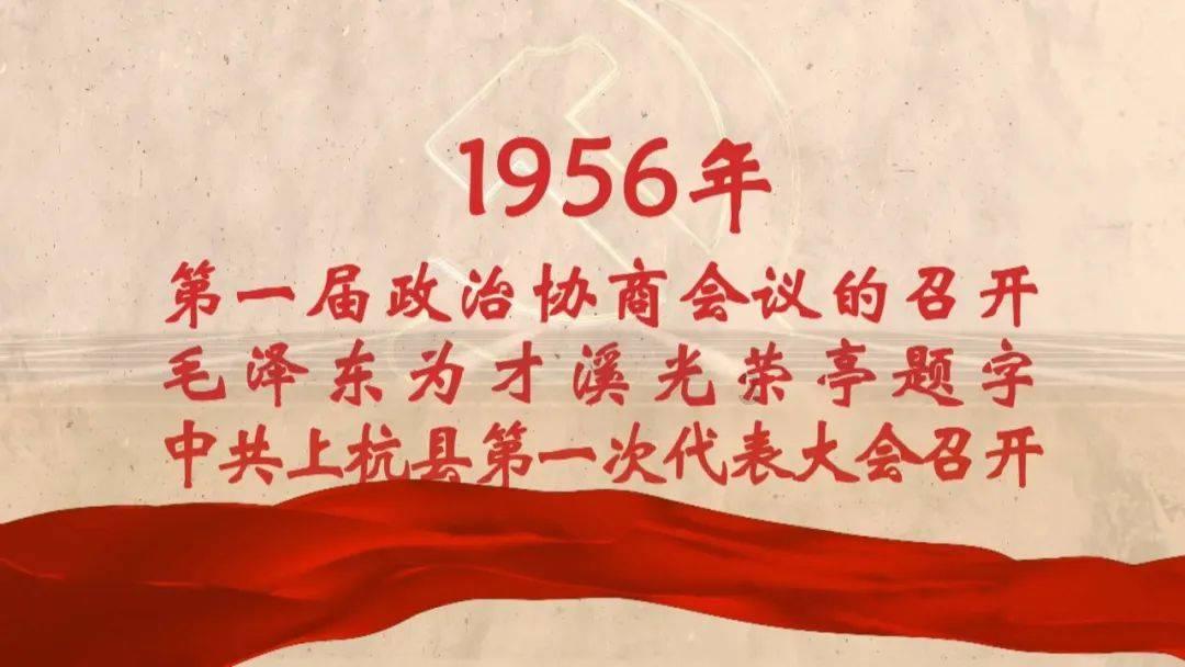 魔狐泡泡龙