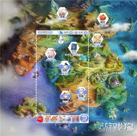 0713男团躺枪,网友看不惯其与731部队名字相像,呼吁他们改名